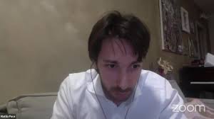 Profile for Yellow Music