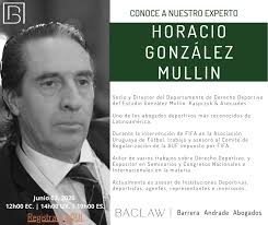 Baclaw Barrera Andrade Abogados