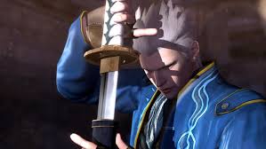 Jan 24, 2006 · for devil may cry 3: Descargar Devil May Cry 4 Special Edition Pc Full Espanol Gratis Mega Mediafire Drive Torrent Bajarjuegospcgratis Com