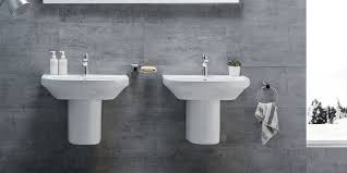 china huida china supplier oval nano