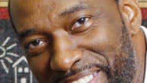 Conflict of interest' in Columbus school contracts