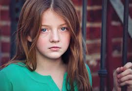 Check spelling or type a new query. Quinn Mccolgan