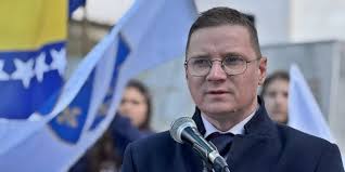 Čestitam policajcima na hrabrosti, danas zakazana sjednica Štaba civilne  zaštite