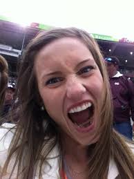 Tammy Helms Aesthetician (@tlhelms5) • Instagram photos and videos