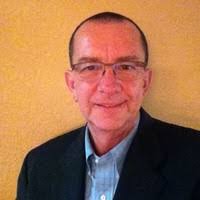 20+ "Welling" profiles