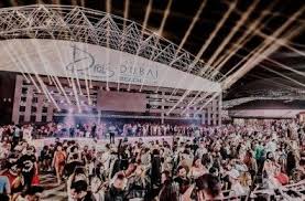 At Club Bookers We Are Known To Be Serving Some Of The Best And The Most Famous Nightclubs In The City Some Of The Elite Names In Our Night Club