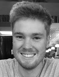 Obituary information for Andrew Connell Fraser