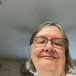 Donna Martelle's Instagram, Twitter & Facebook