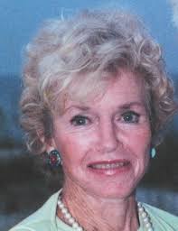 Obituary information for Alice Mildred Simpson