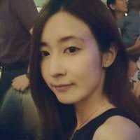 10+ "Karen Sung" profiles