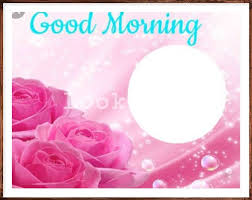 Pin By Nilesh Wadekar On Nilesh Wadekar Good Morning Roses Good Morning Photomontage