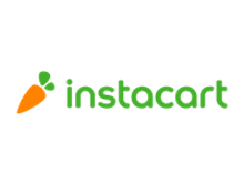 15 Off Now Active Instacart Promo Codes Nov 2020