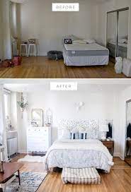 Designing My Dream Bedroom With Interiorcrowd Bedroom Layouts Remodel Bedroom Bedroom Design