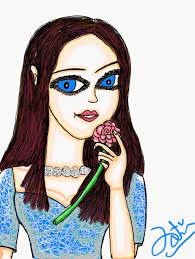 LET'S GEEK ABOUT THE HATHAWAYS BY LISA KLEYPAS