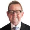 eg.1 Global Employee David O'Toole's profile photo