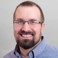 Wes Palmer Email & Phone Number