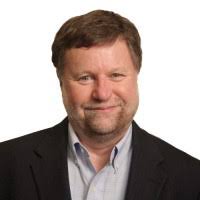 451 Research Analysts