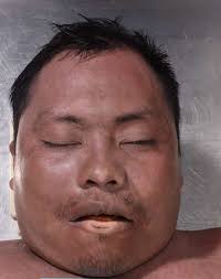 Large-Spell out Med-Gray pants KYLE SWOOSH SH REARESRO.NNL แร 3NJ.R3LK 20  23 Kedirn ว JUST JUSTDOIT. DOIT. マ