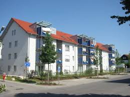 Jetzt die passende wohnung finden! 2 Zimmer Wohnung Zu Vermieten Oelkofner Feld 2 85567 Grafing Grafing Bei Munchen Mapio Net