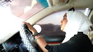 Check spelling or type a new query. Quraysha Borama Descarga Gratuita De Mp3 Quraysha Borama A 320kbps