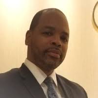 90+ "Satcher" profiles