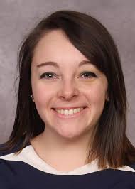 2015 Softball Roster