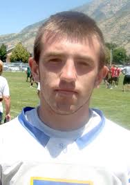 High school football: San Juan Broncos 2012 preview