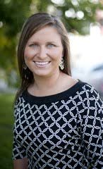 Find Realtors & Real Estate Agents in 53965