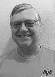 2021 BIENNIAL CONVENTION