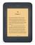 Nook Simple Touch