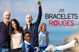 المرصد موقع Previs مألوف Bracelet Rouge Saison 2 Vf Mybooksolutions Com