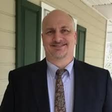 Obituary information for David Miller Routledge