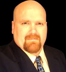 Nothing But Faith: Barron, Roanen: 9781478330349: Amazon.com: Books