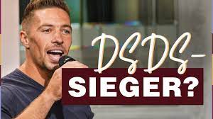 Das ist ja eine überraschung! Dsds 2020 Steht Der Sieger Etwa Schon Fest Youtube