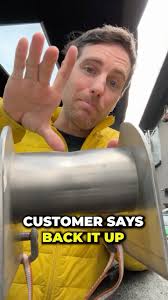 Ryan Jenks (@hownot_2) • Instagram photos and videos