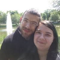 20+ "Sandra Schoenfeld" profiles