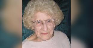 Helen E. Gorick Obituary