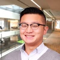 30+ "Hsieh Cpa" profiles