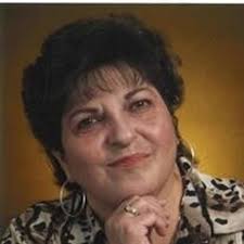 Theresa Ellen Castillo Obituary February 7, 2021