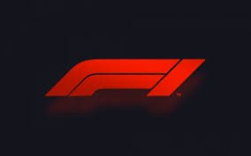 Sei hautnah mit dabei wenn vettel und co sich spannende duelle liefern. Formula 1 Logo Images Formula 1 Logo Transparent Png Free Download