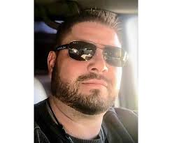 Christopher Wayne Gallegos Obituary (2025)