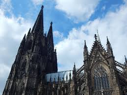 Die 22 besten sehenswürdigkeiten und highlights in köln. Ein Tag In Koln Sehenswurdigkeiten Und Unternehmungen