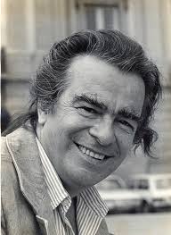 Coluna Gustavo Mameluque: Herói Darcy