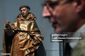 82 Trinitarian Stock Photos, High-Res Pictures, and Images