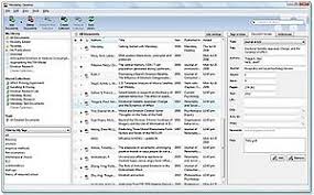 Mendeley Wikipedia Visit mendeley desktop site and download mendeley desktop latest version! mendeley wikipedia