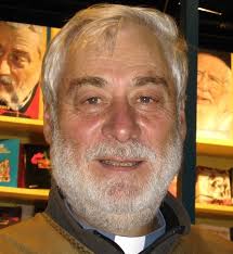 Pascua de Mamerto Menapace, OSB, cura y religioso amigo. El tiempo supera  al espacio. +6 junio 2025.