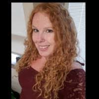 Guy Abernathy's Instagram, Twitter & Facebook