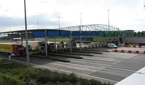 Niemcy eur 1,258 francja eur 1,468 hiszpania eur 1,229 wb gbp 1,318 rosja rub 46,150 tydzień 42/2019 r. Place I Stacje Poboru Oplat