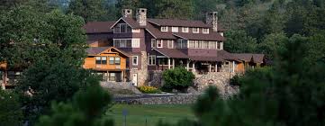 We did not find results for: State Game Lodge At Custer State Park Resort Black Hills Badlands South Dakota