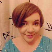 100+ "Kane Kane" profiles